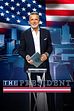 The President