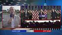 Elezioni USA: aggiornamenti in diretta