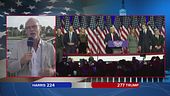Elezioni USA: aggiornamenti in diretta