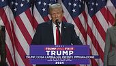 Donald Trump, cosa cambia sul fronte immigrazione