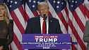 Donald Trump presidente, le ragioni della vittoria