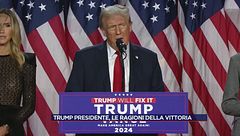 Donald Trump presidente, le ragioni della vittoria