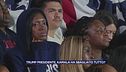 Trump presidente, Kamala ha sbagliato tutto?