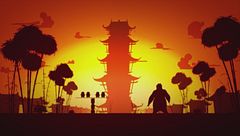 La leggenda dei lemming