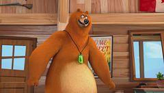 La tattica degli ombrelli