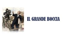 Il grande Boccia