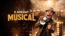 E adesso musical