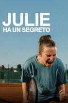 Julie ha un segreto