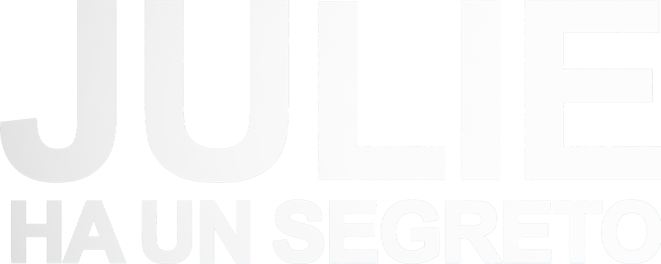 Julie ha un segreto - Film Mediaset Infinity