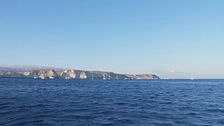 Edizione ore 12.00 del 27 settembre