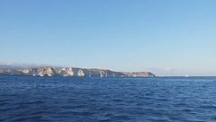 Edizione ore 12.00 del 27 settembre