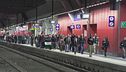 Edizione ore 19.00 del 27 settembre