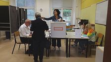 Edizione ore 12.00 del 28 settembre