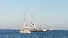Edizione ore 12.00 del 29 settembre