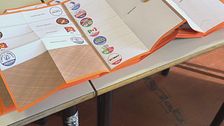 Edizione ore 19.00 del 29 settembre