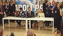 Edizione ore 12.00 del 30 settembre