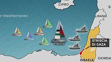 Edizione ore 12.00 del 2 ottobre