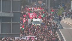 Edizione ore 19.00 del 3 ottobre