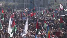 Edizione ore 19.00 del 4 ottobre