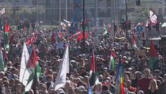Edizione ore 19.00 del 4 ottobre