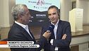 Edizione ore 19.00 del 6 ottobre