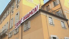 Edizione ore 19.00 dell'8 ottobre