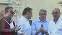 Edizione ore 19.00 del 17 ottobre