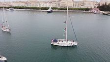 Edizione ore 19.00 del 19 ottobre