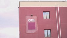 Edizione ore 19.00 del 21 ottobre