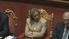 Edizione ore 19.00 del 22 ottobre