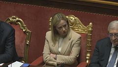 Edizione ore 19.00 del 22 ottobre