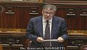 Edizione ore 19.00 del 23 ottobre