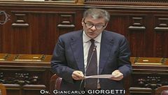 Edizione ore 19.00 del 23 ottobre