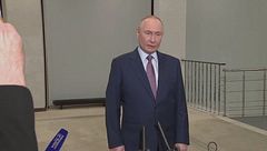 Edizione ore 12.00 del 24 ottobre