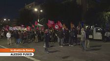 Edizione ore 19.00 del 24 ottobre