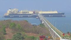 Edizione ore 12.00 del 27 ottobre