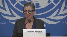 Edizione ore 19.00 del 27 ottobre