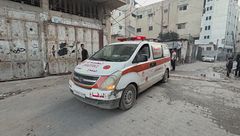 Edizione ore 12.00 del 29 ottobre