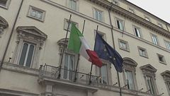 Edizione ore 12.00 del 31 ottobre