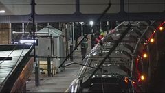 Edizione ore 12.00 del 2 novembre