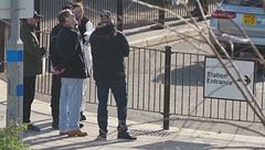 Edizione ore 19.00 del 2 novembre