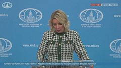 Edizione ore 12.00 del 4 novembre