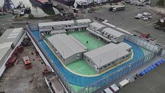 Edizione ore 19.00 del 4 novembre