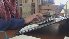 Edizione ore 12.00 del 5 novembre