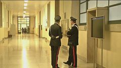 Edizione ore 19.00 del 5 novembre