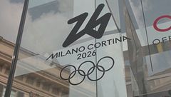 Edizione ore 19.00 del 6 novembre