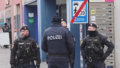 Edizione ore 19.00 del 7 novembre