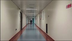 Edizione ore 19.00 del 9 novembre