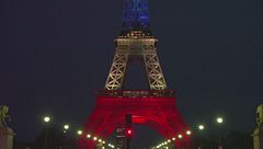 Edizione ore 19.00 del 13 novembre