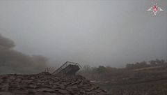 Edizione ore 12.00 del 15 novembre